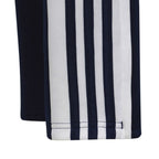 Adidas Squadra 21 Training Jr HC6280 pants Clothing/Football Adidas
