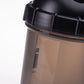 PEPTI SHAKER In preparation Your Sports Performance