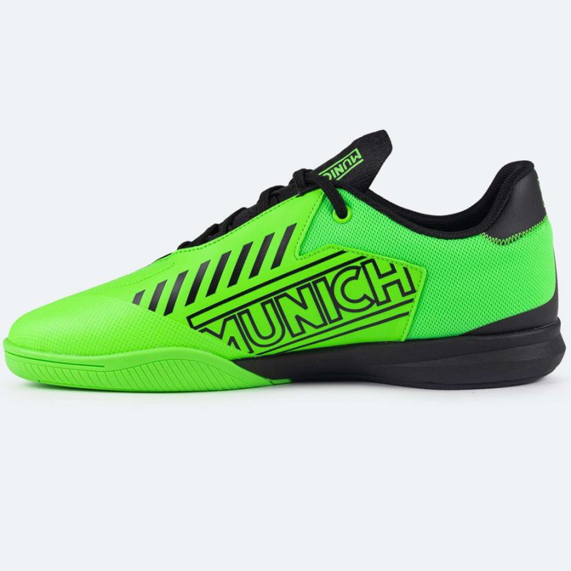Munich Rondo 16 IN M 4770016 football boots Footwear/Football/Munich Your Sports Performance