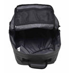 CabinZero Classic Backpack Bag Tourist Cabin 44L - CZ061203 Akcesoria i sprzęt koszykarski/Torby i plecaki Your Sports Performance