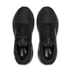 Running shoes Brooks Running Adrenaline GTS 24 M 1104372E020.120 Import z Brooks/Brooks/Buty Your Sports Performance