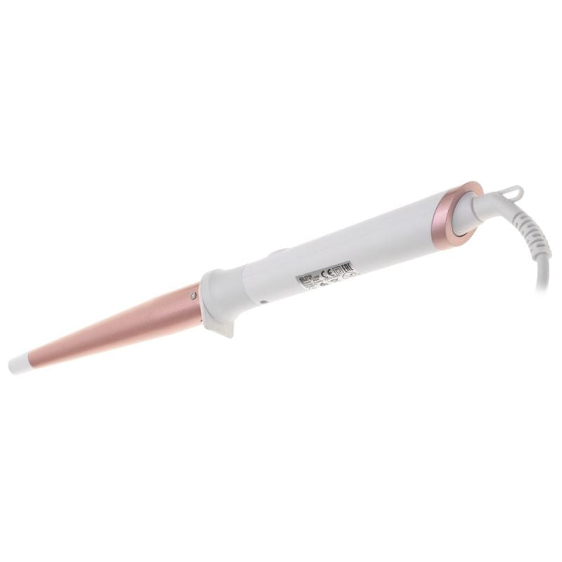 ADLER AD 2119 curling iron AGD - Produkty/Lokówki do włosów Your Sports Performance