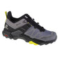 Salomon X Ultra 4 GTX M 416229 shoes Footwear/Outdoor Your Sports Performance