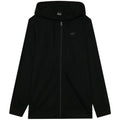 Sweatshirt 4F M1768 M 4FWMM00TSWSM1768 20S Clothing/Lifestyle/4F 4F