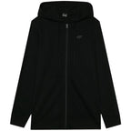 Sweatshirt 4F M1768 M 4FWMM00TSWSM1768 20S Clothing/Lifestyle/4F 4F