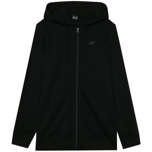 Sweatshirt 4F M1768 M 4FWMM00TSWSM1768 20S Clothing/Lifestyle/4F 4F