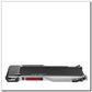HMS Loop15 electric treadmill for Nordic walking In preparation Your Sports Performance