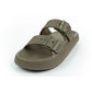 CMP M 3Q90647 E907 flip flops Footwear/Outdoor/CMP Your Sports Performance