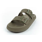CMP M 3Q90647 E907 flip flops Footwear/Outdoor/CMP Your Sports Performance