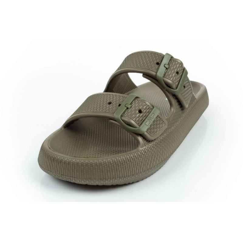 CMP M 3Q90647 E907 flip flops Footwear/Outdoor/CMP Your Sports Performance