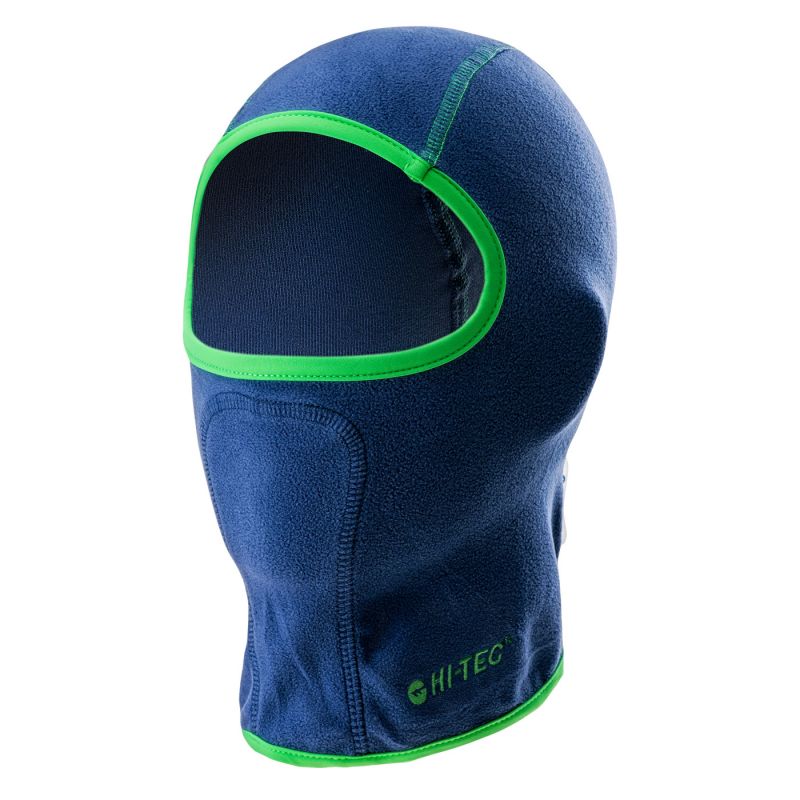 Hi-tec Lascar Jr Pb Jr balaclava 92800287289 Clothing/Football Your Sports Performance
