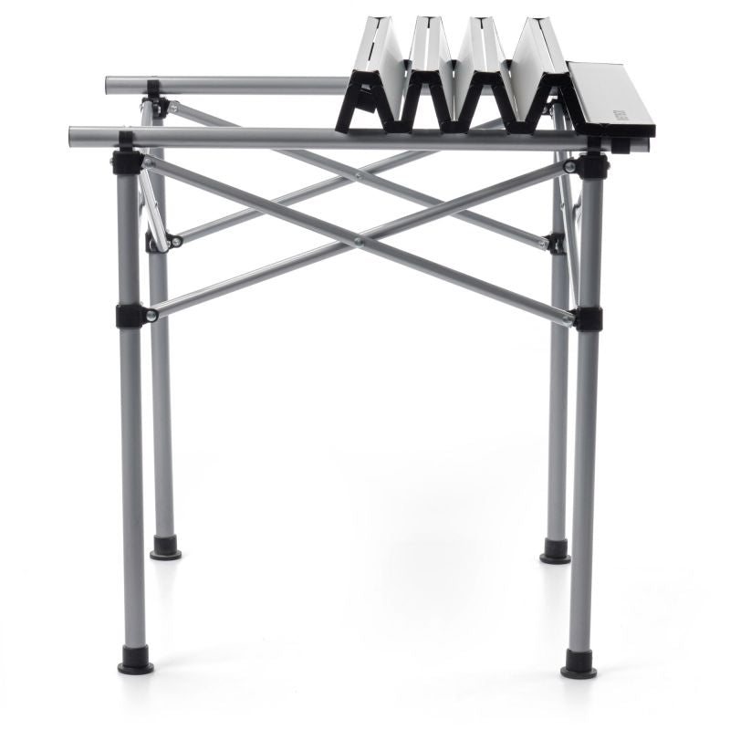 Meteor Bankada 16934 folding table Accessories Your Sports Performance