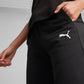 Puma Team Goal Casuals Pants W 658604 03 Clothing/Lifestyle/Trousers, shorts/Puma Puma