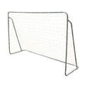 Steel frame gate with mesh BR240 2.43m Accessories/Sports facilities equipment Your Sports Performance