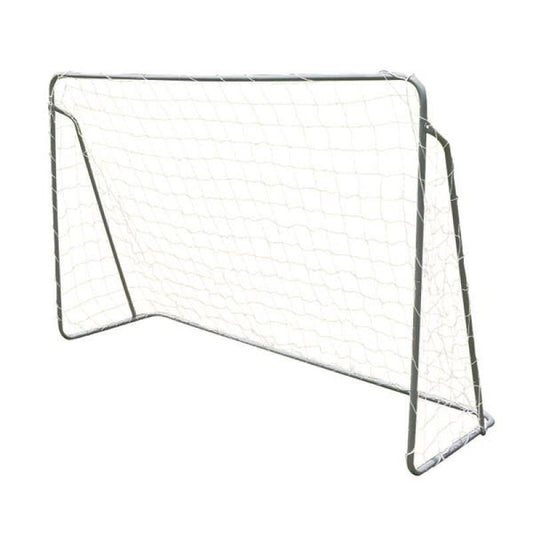Steel frame gate with mesh BR240 2.43m Accessories/Sports facilities equipment Your Sports Performance