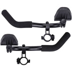 BBB AeroComfort Aero Bars