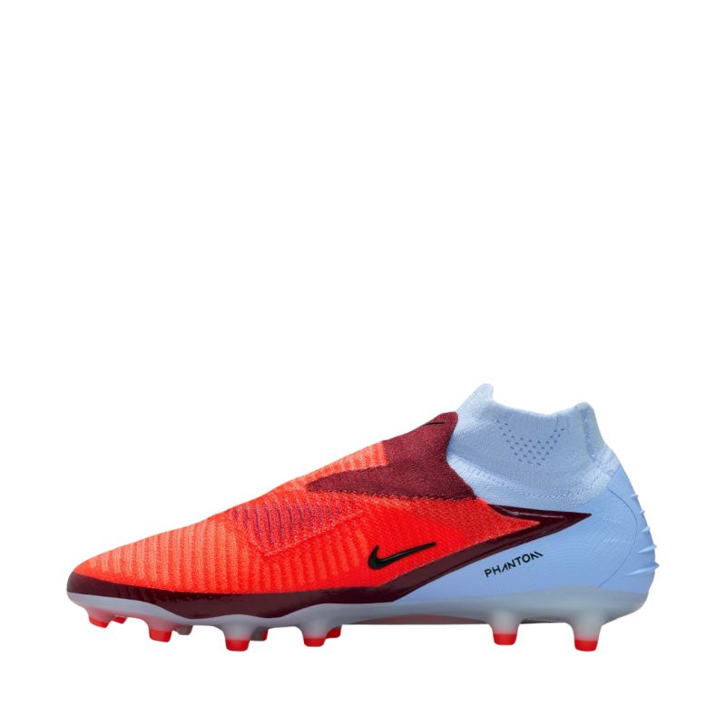 Nike Phantom 6 High Elite AG-PRO HQ2329 400 Football Boots