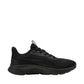 Puma FlexFocus Lite Modern Jr shoes 401517 06 Footwear/Training/Kids Puma