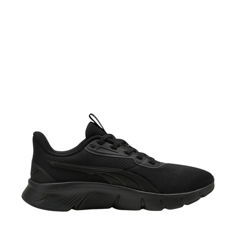 Puma FlexFocus Lite Modern Jr shoes 401517 06 Footwear/Training/Kids Puma