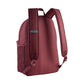 Puma Phase 91164 20 Backpack Accessories/Plecaki Puma