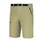 Shorts Alpinus Terminio M SU18558 Clothing/Outdoor/Alpinus Your Sports Performance