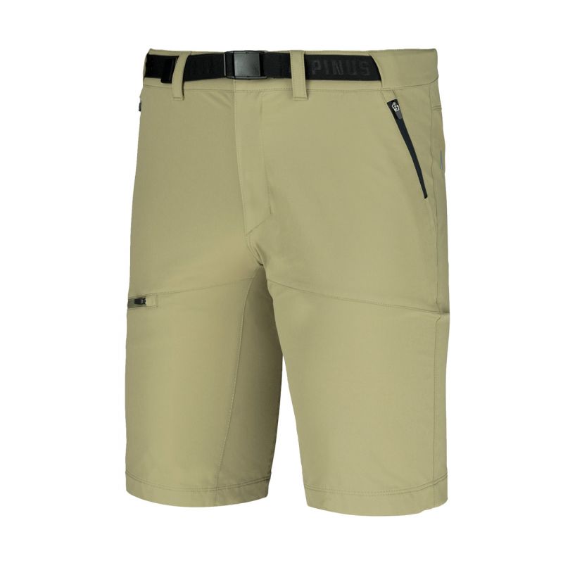 Shorts Alpinus Terminio M SU18558 Clothing/Outdoor/Alpinus Your Sports Performance