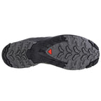 Salomon XA Pro 3D v9 Wide GTX M 472770 running shoes Footwear/Running/Men Your Sports Performance