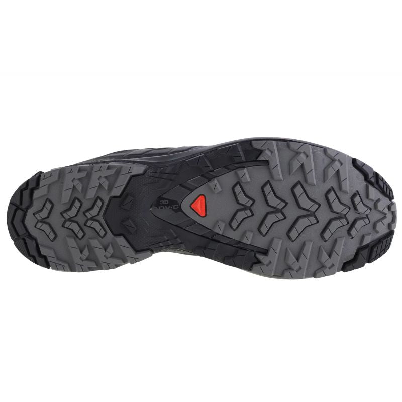 Salomon XA Pro 3D v9 Wide GTX M 472770 running shoes Footwear/Running/Men Your Sports Performance