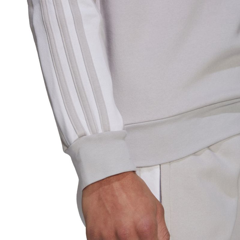 Adidas Squadra 21 Sweat Top M GT6640 sweatshirt Clothing/Football Adidas