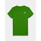 Men's T-shirt (SET OF 3 T-SHIRTS) 4F 4FWSS26TTSHM4216-90S 4f