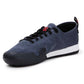 Five Ten Urban Aproach W 5380 shoes Footwear/Outdoor/Puma Your Sports Performance