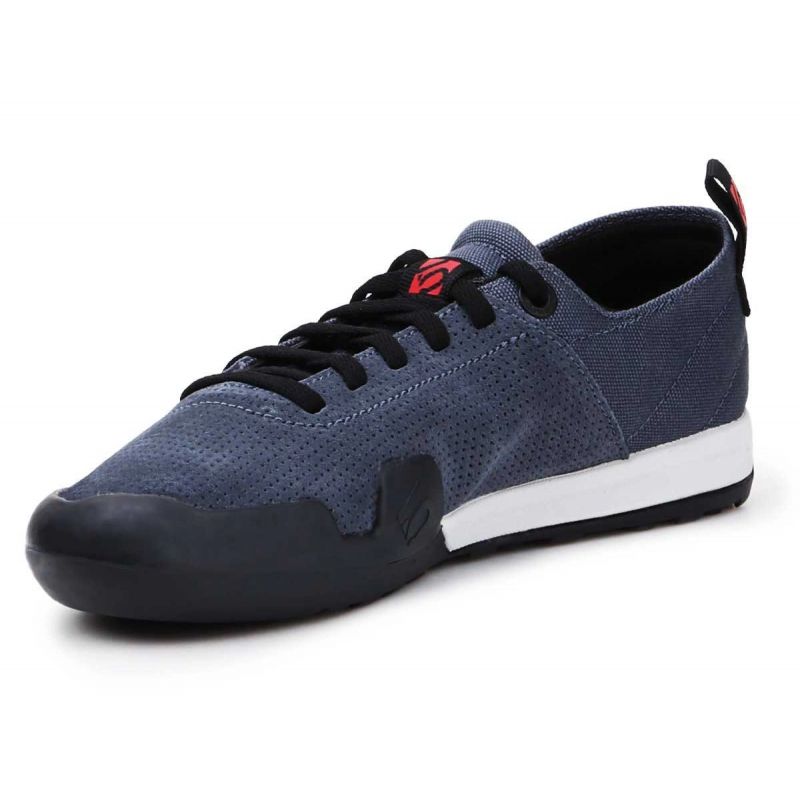 Five Ten Urban Aproach W 5380 shoes Footwear/Outdoor/Puma Your Sports Performance