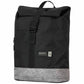 Bauer College LE Backpack In preparation Your Sports Performance