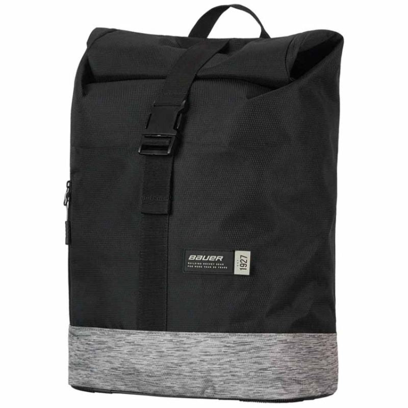 Bauer College LE Backpack In preparation Your Sports Performance