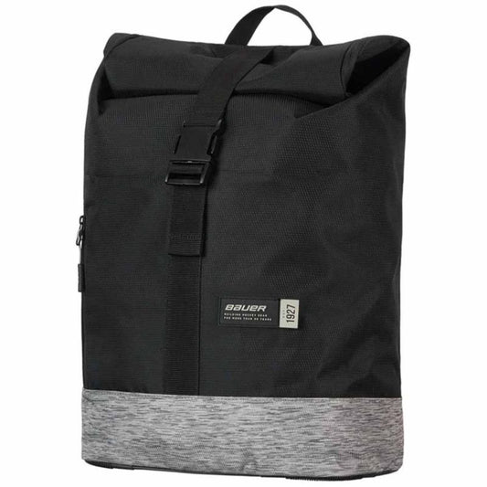 Bauer College LE Backpack In preparation Your Sports Performance