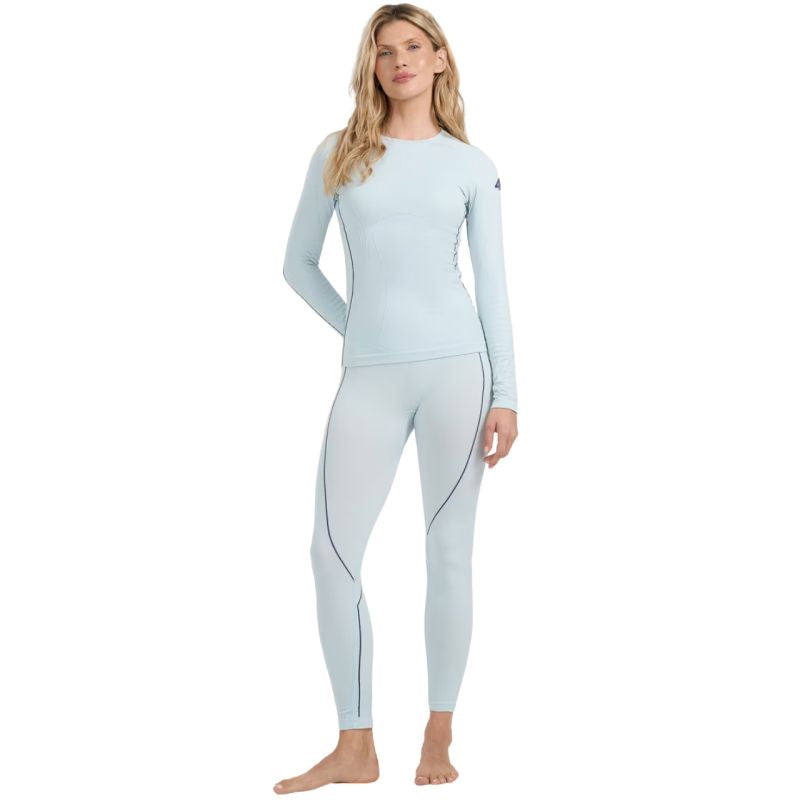 Thermoactive T-shirt 4F W 4FWAW25USEAF203 34S Clothing/Training Your Sports Performance