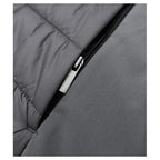 Malfini Cross W hybrid vest MLI-55883 Clothing/Outdoor/Malfini Malfini