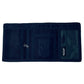 Wallet Lech Poznań Herb BS S867612 Accessories/pozostałe portfele i kosmetyczki Your Sports Performance