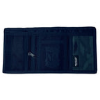 Wallet Lech Poznań Herb BS S867612 Accessories/pozostałe portfele i kosmetyczki Your Sports Performance
