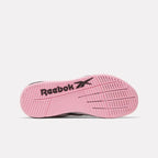 Reebok NANO X5 EDGE women's sneakers (100272189)