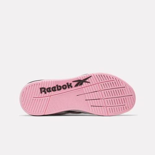 Reebok NANO X5 EDGE women's sneakers (100272189)