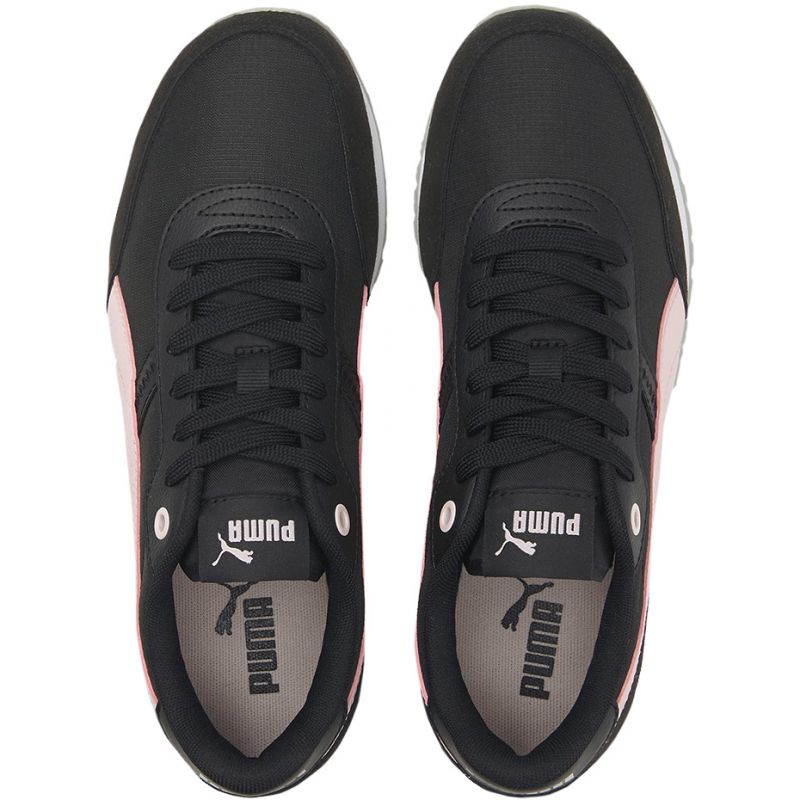Puma ST Runner Essential 383055 05 Footwear/Lifestyle Puma