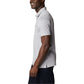 Columbia Nelson Point Polo M 1772721039 Clothing/Outdoor/T-shirts with short sleeves/Columbia Your Sports Performance