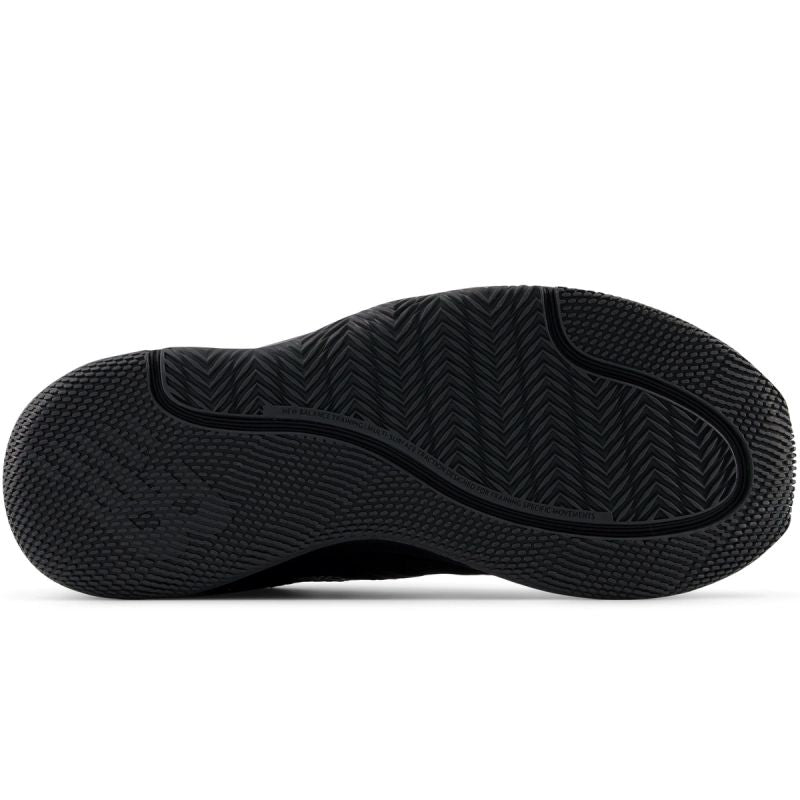 New Balance M MXTRNRK2 shoes Footwear/Training/Men New Balance