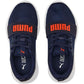 Puma Wired Run PS Jr 374216 21 Footwear/Lifestyle Puma