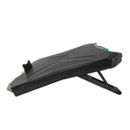ESPERANZA RGB GAMING COOLING PAD XALOK EGC110 Chłodzenie/Podstawki pod notebooki Your Sports Performance