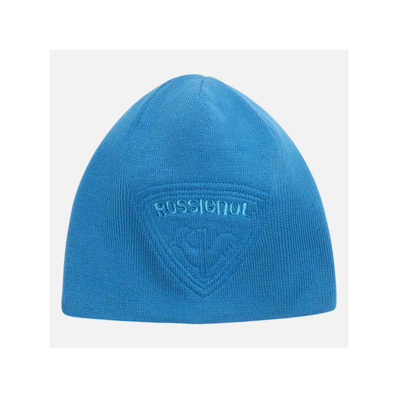 Rossignol Neo Rooster Cap Import z PMSport Your Sports Performance