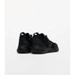 Veja IMPALA EN-MESH FULL-BLACK Men's Shoes (IP1402456B) In preparation Your Sports Performance