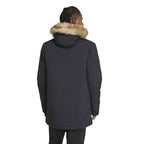Adidas Paveric Parka JM3919 jacket In preparation Adidas