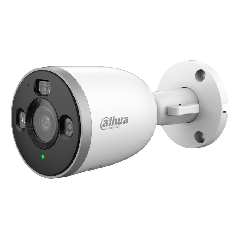 Dahua F3D-PV Wi-Fi Wireless Camera CCTV IP/Kamery Your Sports Performance